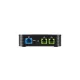 Grandstream HT802